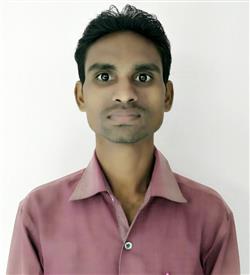 Shri Dashrath Yaladi