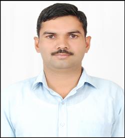 Dr. Vivek Sharma