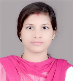 Smt. Chetna Pisda