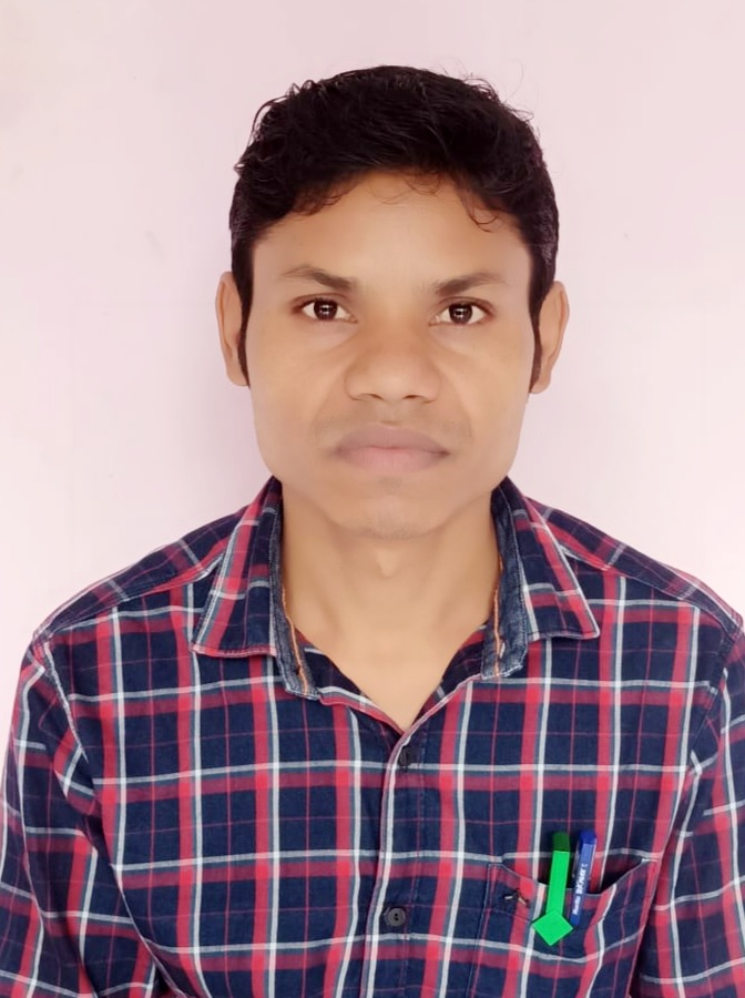 Shri Sanmat Mourya