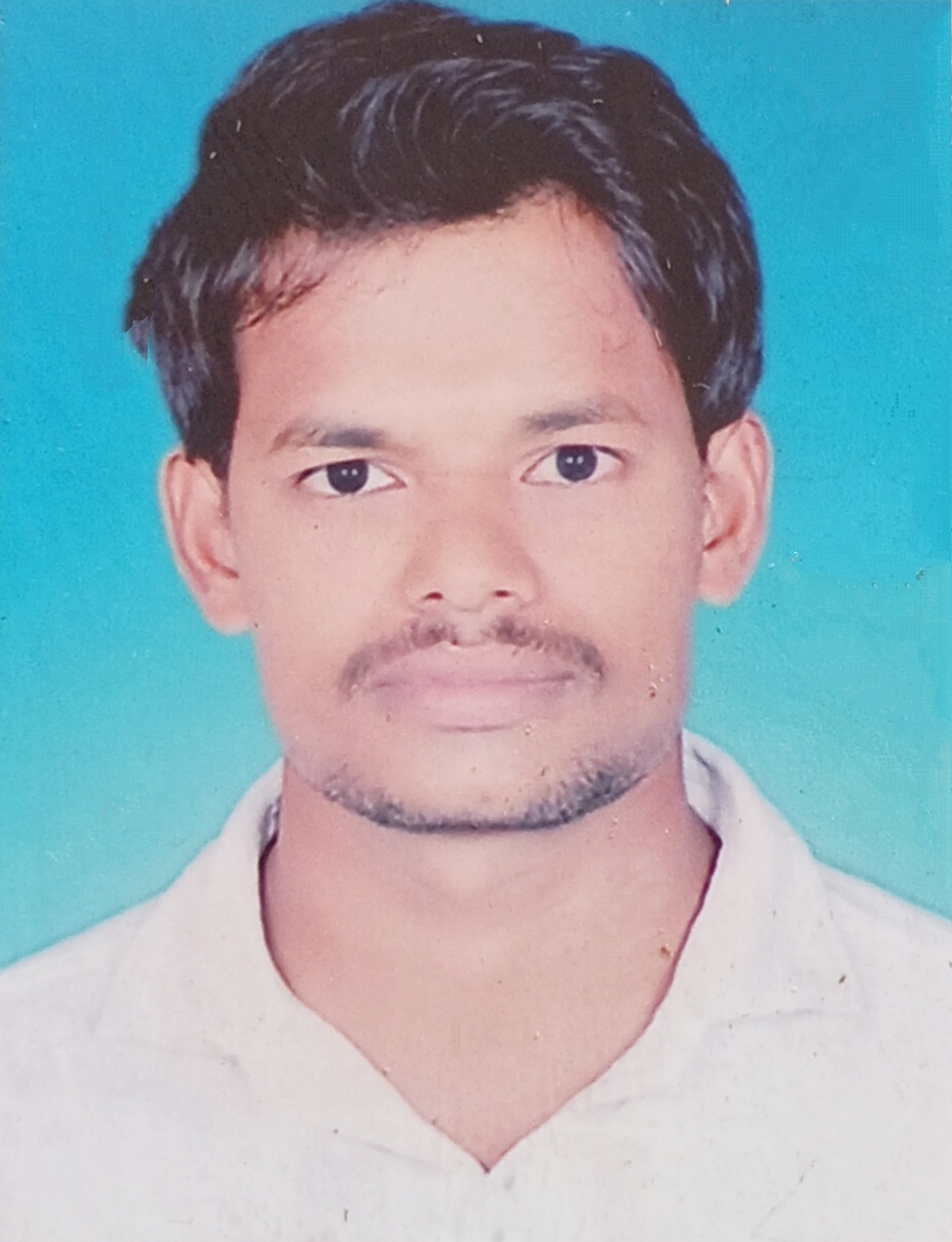 vishvant Kumar